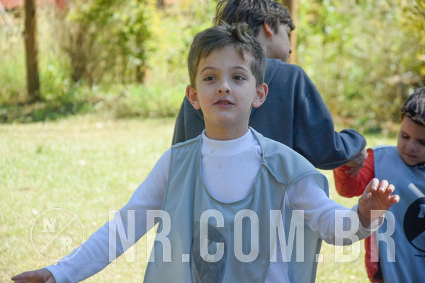 Buy your photos of the eventNR1 - TEMPORADA DE F�RIAS 16 A 22/07/18 on Fotop