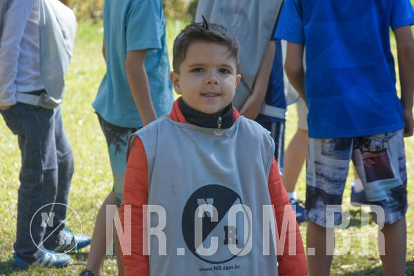 Buy your photos of the eventNR1 - TEMPORADA DE F�RIAS 16 A 22/07/18 on Fotop