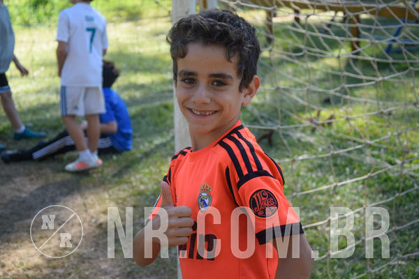 Buy your photos of the eventNR1 - TEMPORADA DE F�RIAS 16 A 22/07/18 on Fotop