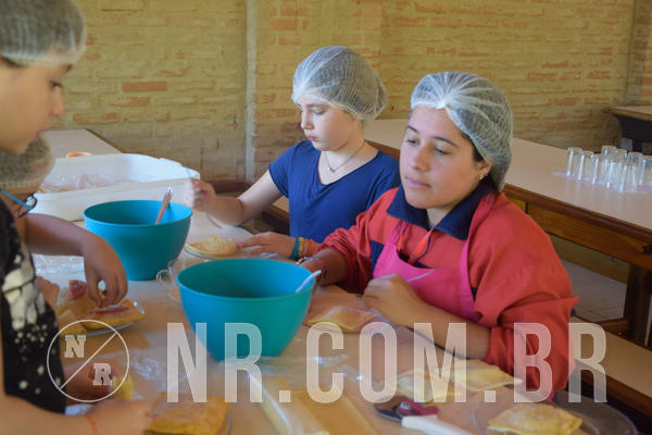 Buy your photos of the eventNR1 - TEMPORADA DE F�RIAS 16 A 22/07/18 on Fotop