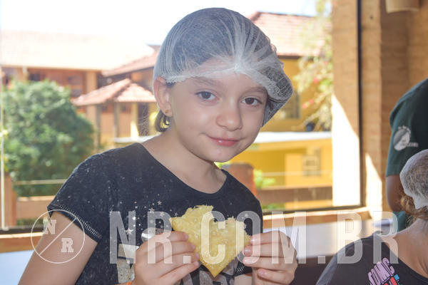 Buy your photos of the eventNR1 - TEMPORADA DE F�RIAS 16 A 22/07/18 on Fotop