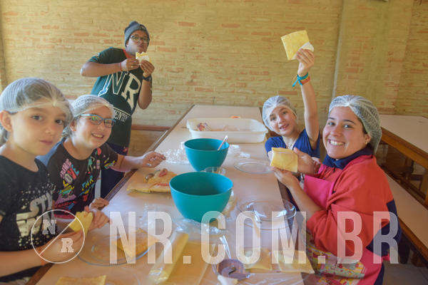 Buy your photos of the eventNR1 - TEMPORADA DE F�RIAS 16 A 22/07/18 on Fotop