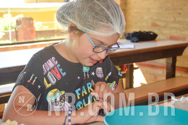 Buy your photos of the eventNR1 - TEMPORADA DE F�RIAS 16 A 22/07/18 on Fotop