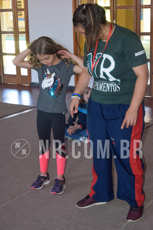 Buy your photos of the eventNR1 - TEMPORADA DE F�RIAS 16 A 22/07/18 on Fotop