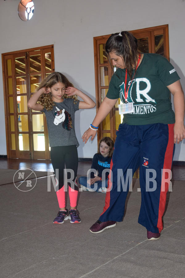 Buy your photos of the eventNR1 - TEMPORADA DE F�RIAS 16 A 22/07/18 on Fotop