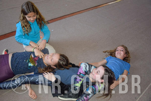 Buy your photos of the eventNR1 - TEMPORADA DE F�RIAS 16 A 22/07/18 on Fotop