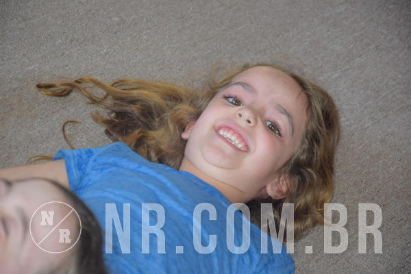 Buy your photos of the eventNR1 - TEMPORADA DE F�RIAS 16 A 22/07/18 on Fotop