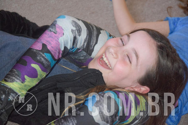 Buy your photos of the eventNR1 - TEMPORADA DE F�RIAS 16 A 22/07/18 on Fotop