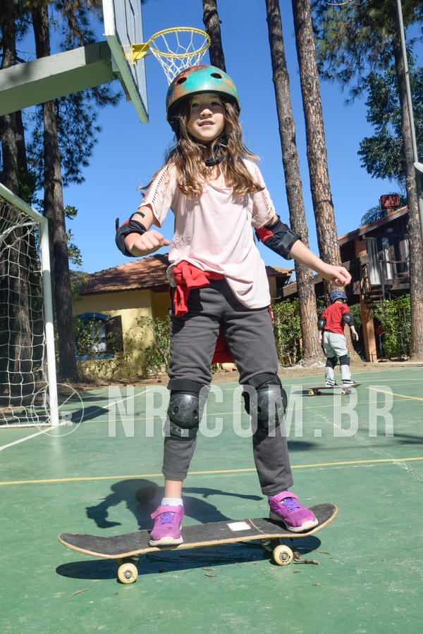 Buy your photos of the eventNR1 - TEMPORADA DE F�RIAS 16 A 22/07/18 on Fotop