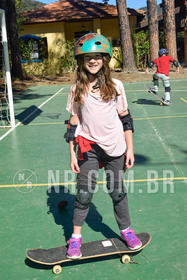 Buy your photos of the eventNR1 - TEMPORADA DE F�RIAS 16 A 22/07/18 on Fotop