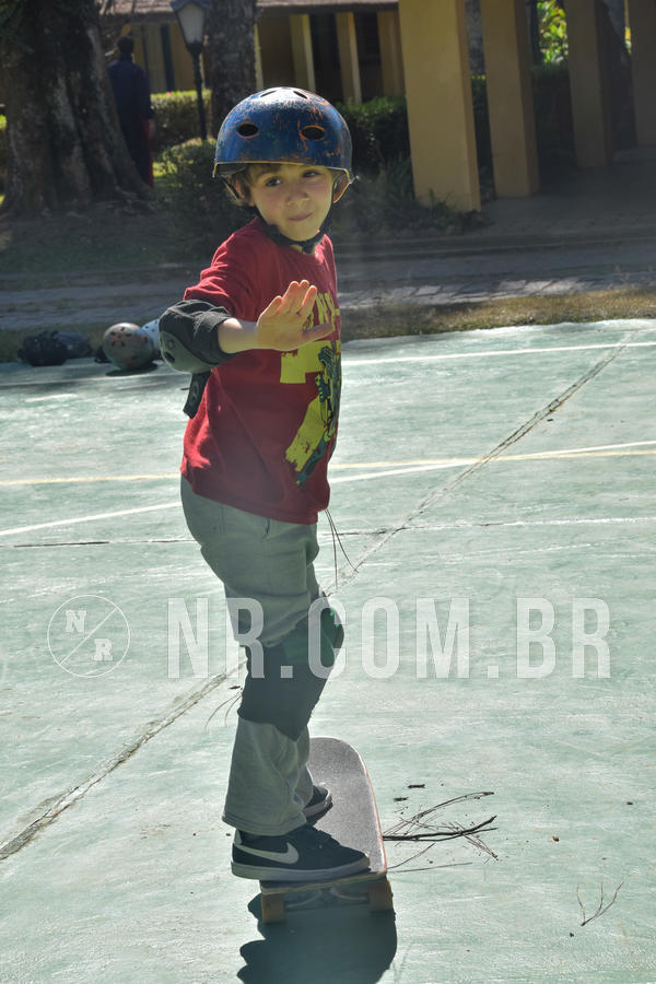 Buy your photos of the eventNR1 - TEMPORADA DE F�RIAS 16 A 22/07/18 on Fotop