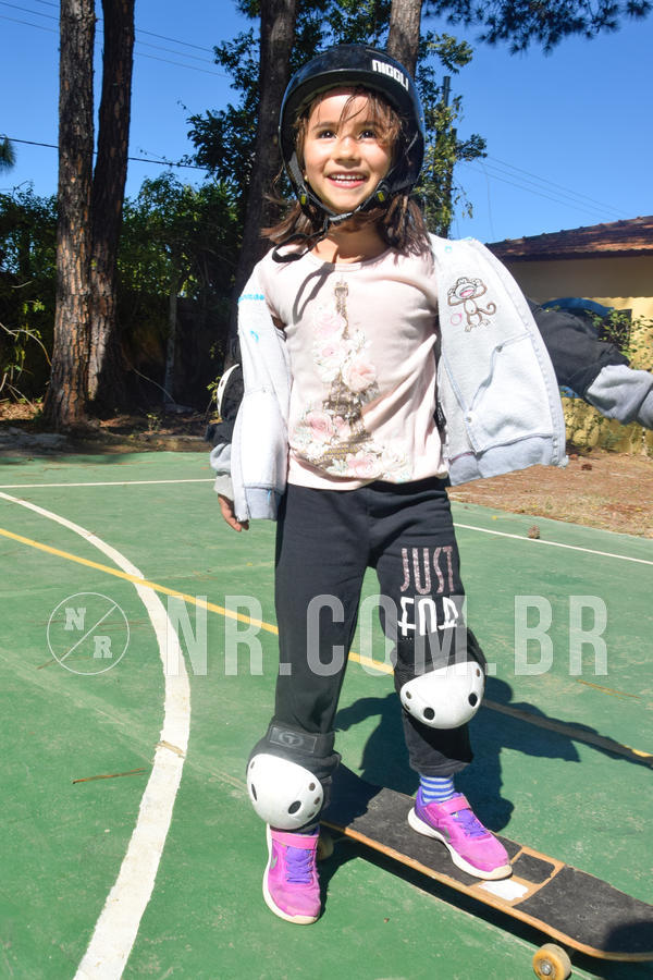 Buy your photos of the eventNR1 - TEMPORADA DE F�RIAS 16 A 22/07/18 on Fotop