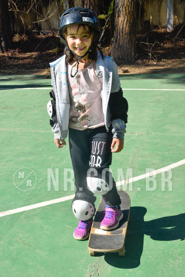 Buy your photos of the eventNR1 - TEMPORADA DE F�RIAS 16 A 22/07/18 on Fotop