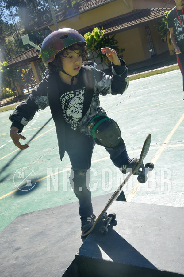 Buy your photos of the eventNR1 - TEMPORADA DE F�RIAS 16 A 22/07/18 on Fotop