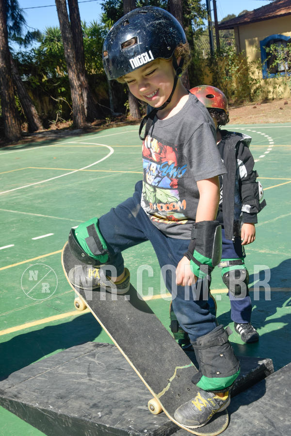 Buy your photos of the eventNR1 - TEMPORADA DE F�RIAS 16 A 22/07/18 on Fotop