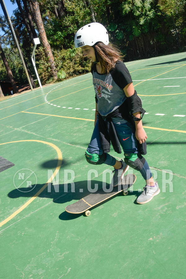 Buy your photos of the eventNR1 - TEMPORADA DE F�RIAS 16 A 22/07/18 on Fotop