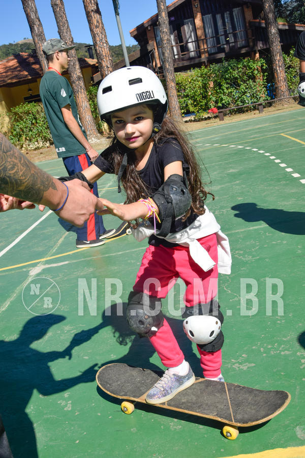 Buy your photos of the eventNR1 - TEMPORADA DE F�RIAS 16 A 22/07/18 on Fotop