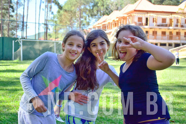 Buy your photos of the eventNR1 - TEMPORADA DE F�RIAS 16 A 22/07/18 on Fotop