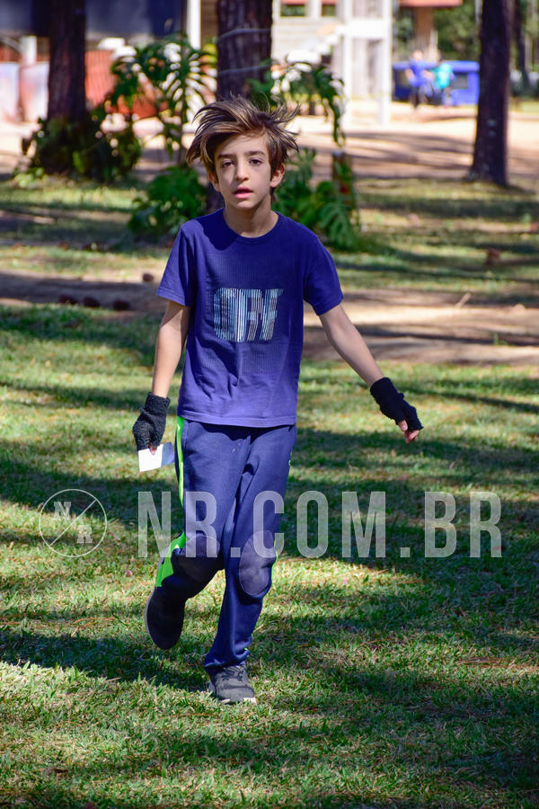 Buy your photos of the eventNR1 - TEMPORADA DE F�RIAS 16 A 22/07/18 on Fotop