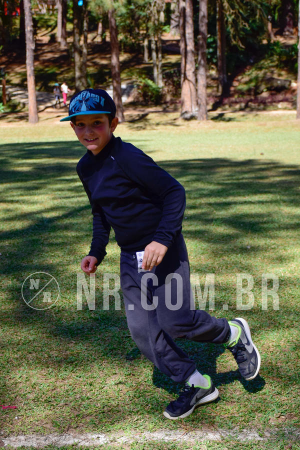 Buy your photos of the eventNR1 - TEMPORADA DE F�RIAS 16 A 22/07/18 on Fotop