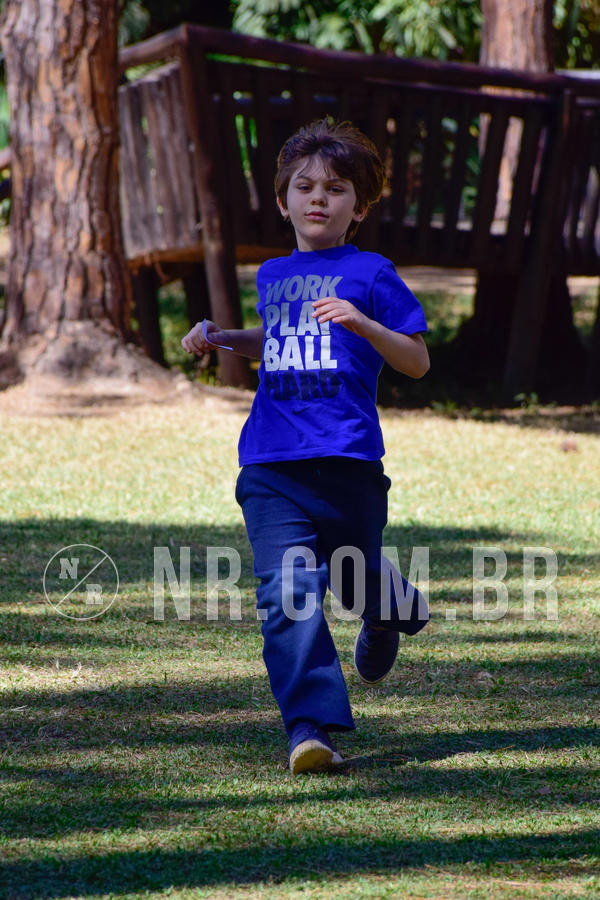 Buy your photos of the eventNR1 - TEMPORADA DE F�RIAS 16 A 22/07/18 on Fotop