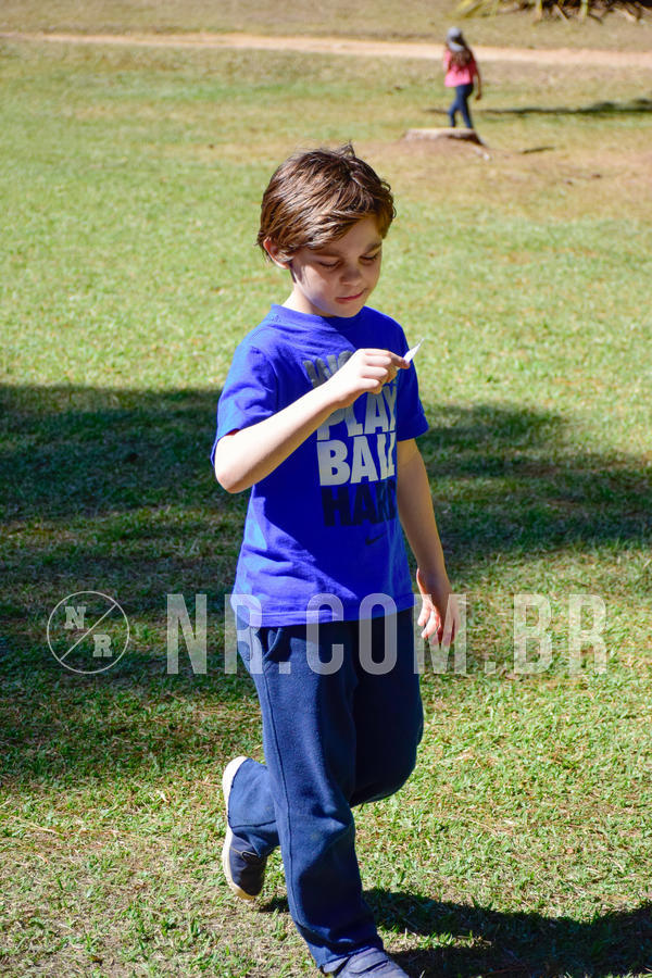 Buy your photos of the eventNR1 - TEMPORADA DE F�RIAS 16 A 22/07/18 on Fotop