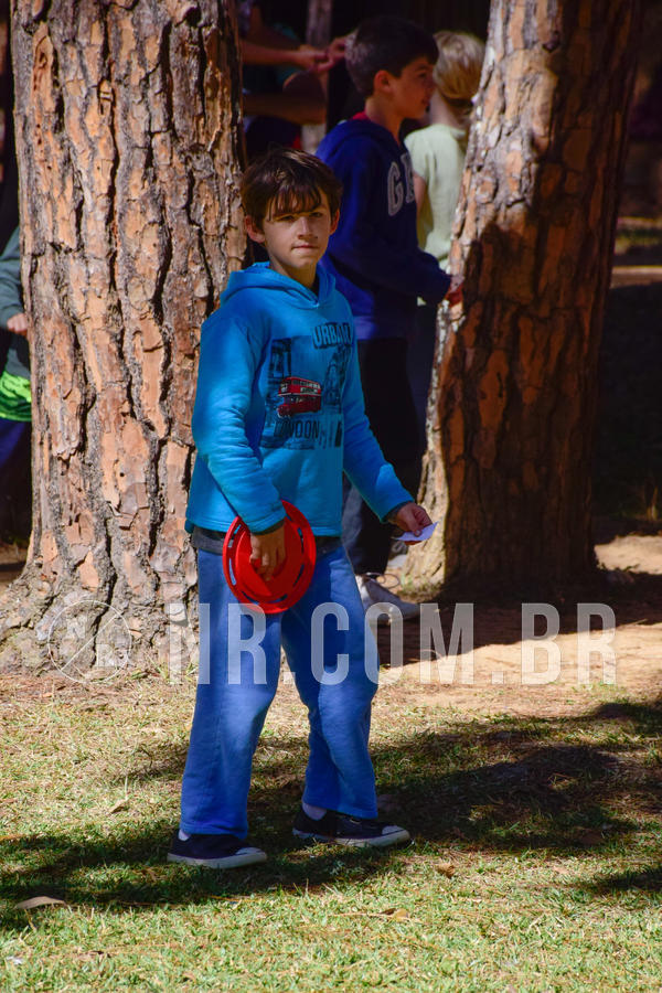 Buy your photos of the eventNR1 - TEMPORADA DE F�RIAS 16 A 22/07/18 on Fotop