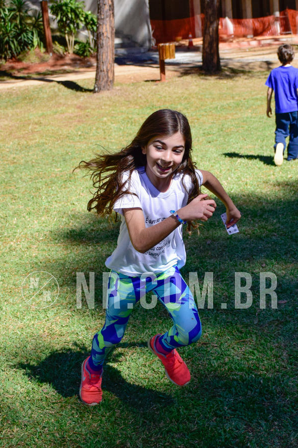 Buy your photos of the eventNR1 - TEMPORADA DE F�RIAS 16 A 22/07/18 on Fotop