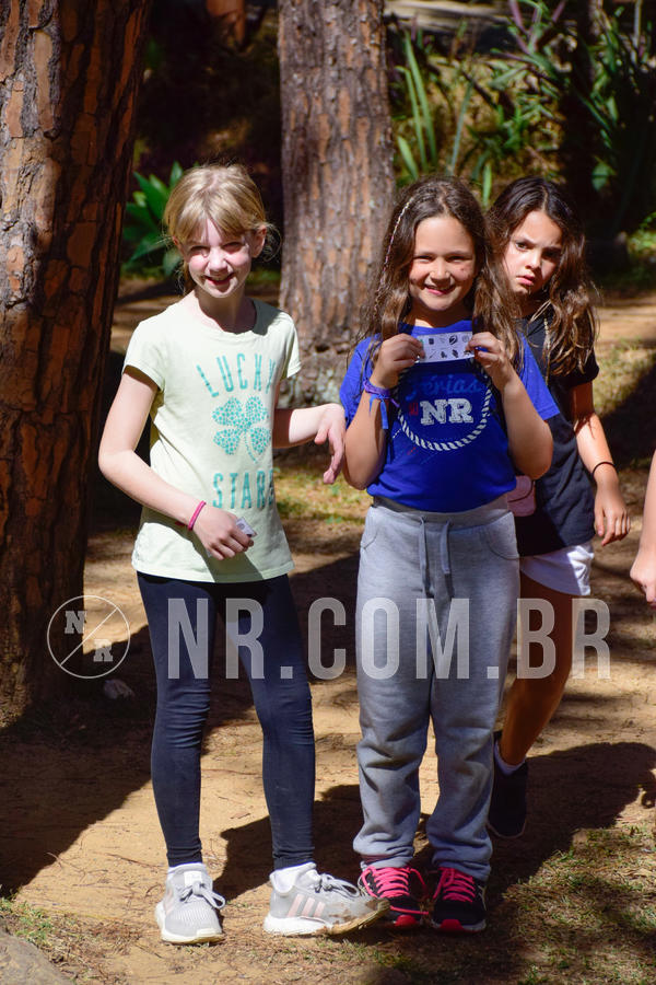 Buy your photos of the eventNR1 - TEMPORADA DE F�RIAS 16 A 22/07/18 on Fotop