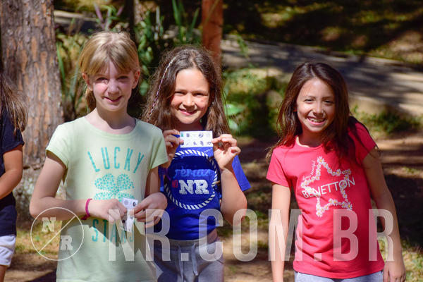 Buy your photos of the eventNR1 - TEMPORADA DE F�RIAS 16 A 22/07/18 on Fotop