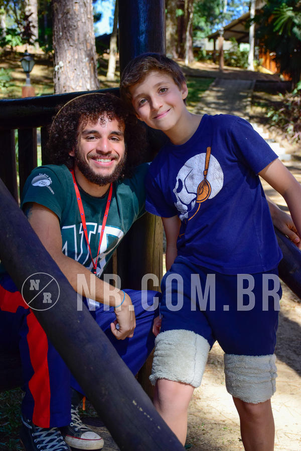 Buy your photos of the eventNR1 - TEMPORADA DE F�RIAS 16 A 22/07/18 on Fotop