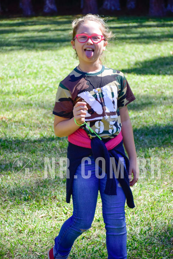 Buy your photos of the eventNR1 - TEMPORADA DE F�RIAS 16 A 22/07/18 on Fotop