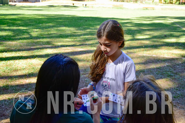 Buy your photos of the eventNR1 - TEMPORADA DE F�RIAS 16 A 22/07/18 on Fotop