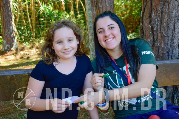 Buy your photos of the eventNR1 - TEMPORADA DE F�RIAS 16 A 22/07/18 on Fotop