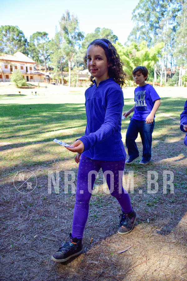 Buy your photos of the eventNR1 - TEMPORADA DE F�RIAS 16 A 22/07/18 on Fotop