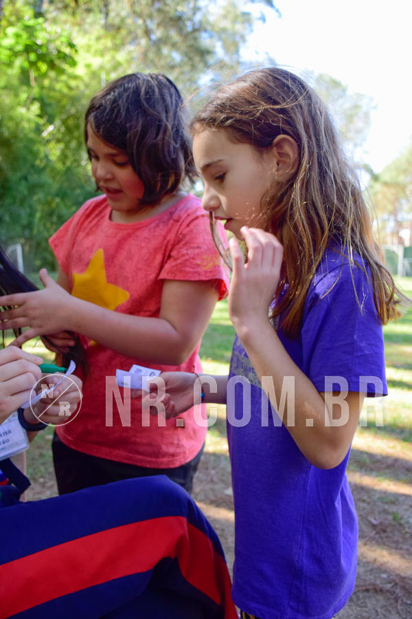 Buy your photos of the eventNR1 - TEMPORADA DE F�RIAS 16 A 22/07/18 on Fotop