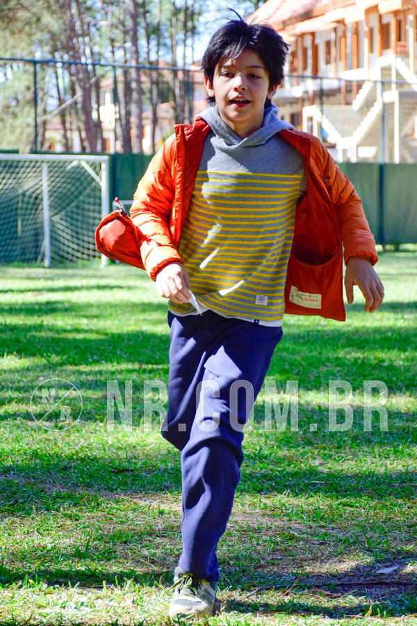 Buy your photos of the eventNR1 - TEMPORADA DE F�RIAS 16 A 22/07/18 on Fotop