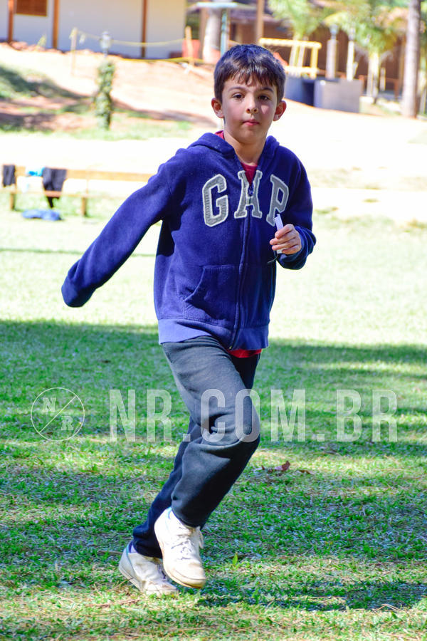 Buy your photos of the eventNR1 - TEMPORADA DE F�RIAS 16 A 22/07/18 on Fotop