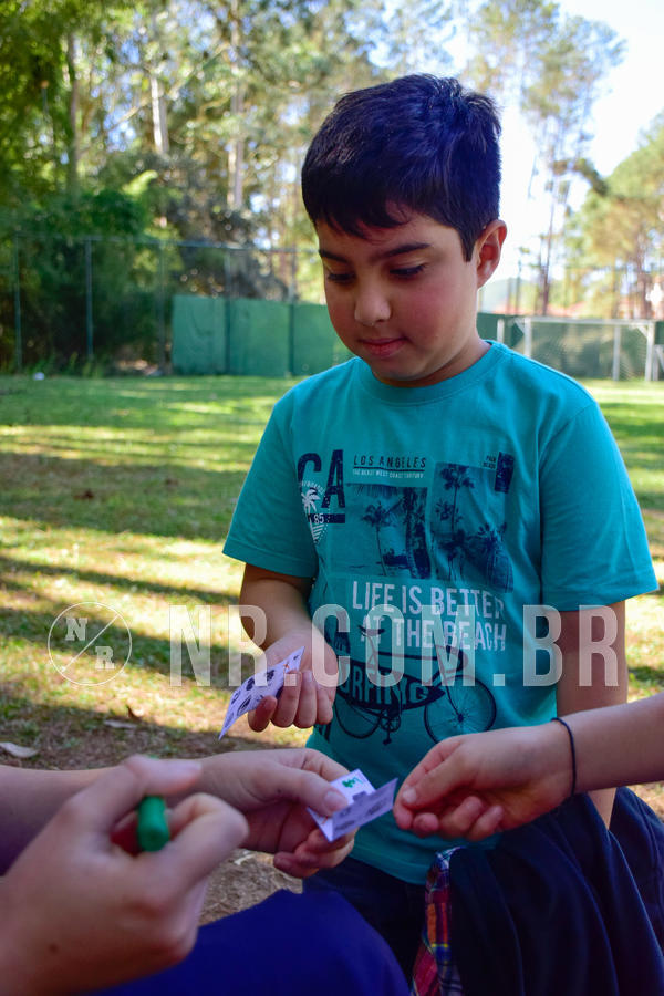 Buy your photos of the eventNR1 - TEMPORADA DE F�RIAS 16 A 22/07/18 on Fotop