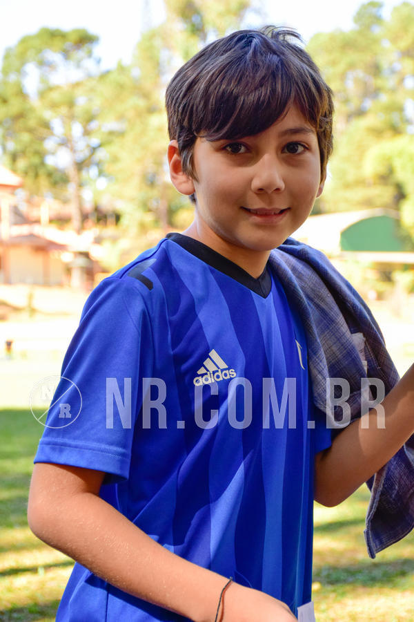 Buy your photos of the eventNR1 - TEMPORADA DE F�RIAS 16 A 22/07/18 on Fotop