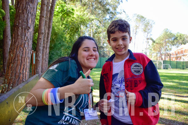 Buy your photos of the eventNR1 - TEMPORADA DE F�RIAS 16 A 22/07/18 on Fotop