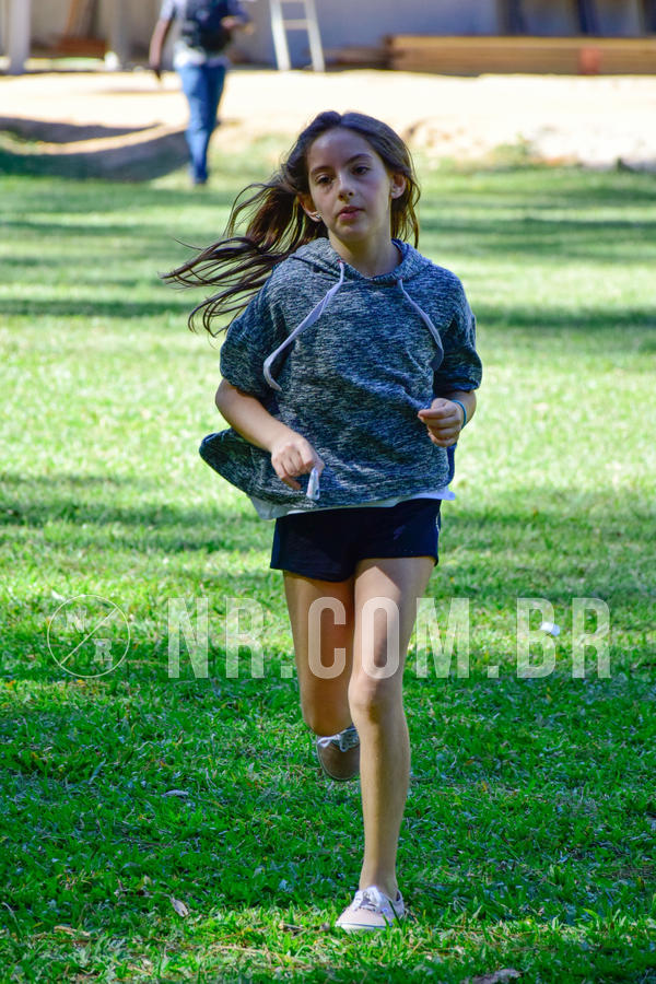 Buy your photos of the eventNR1 - TEMPORADA DE F�RIAS 16 A 22/07/18 on Fotop