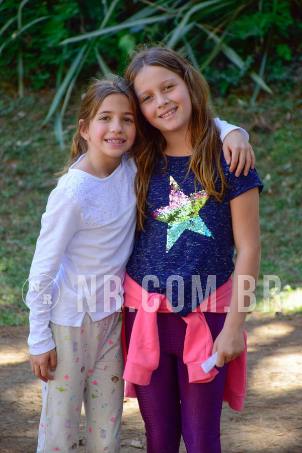 Buy your photos of the eventNR1 - TEMPORADA DE F�RIAS 16 A 22/07/18 on Fotop