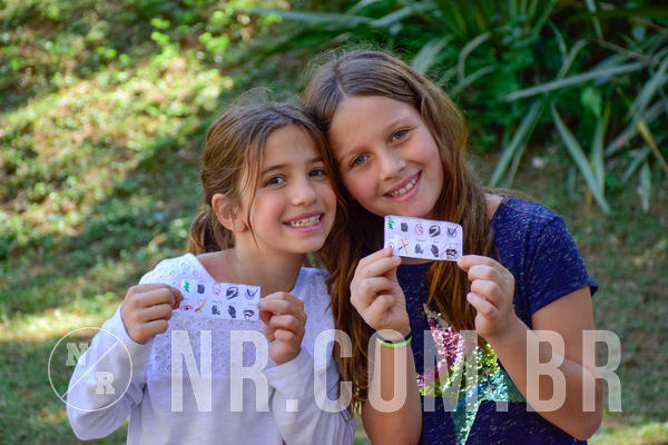 Buy your photos of the eventNR1 - TEMPORADA DE F�RIAS 16 A 22/07/18 on Fotop