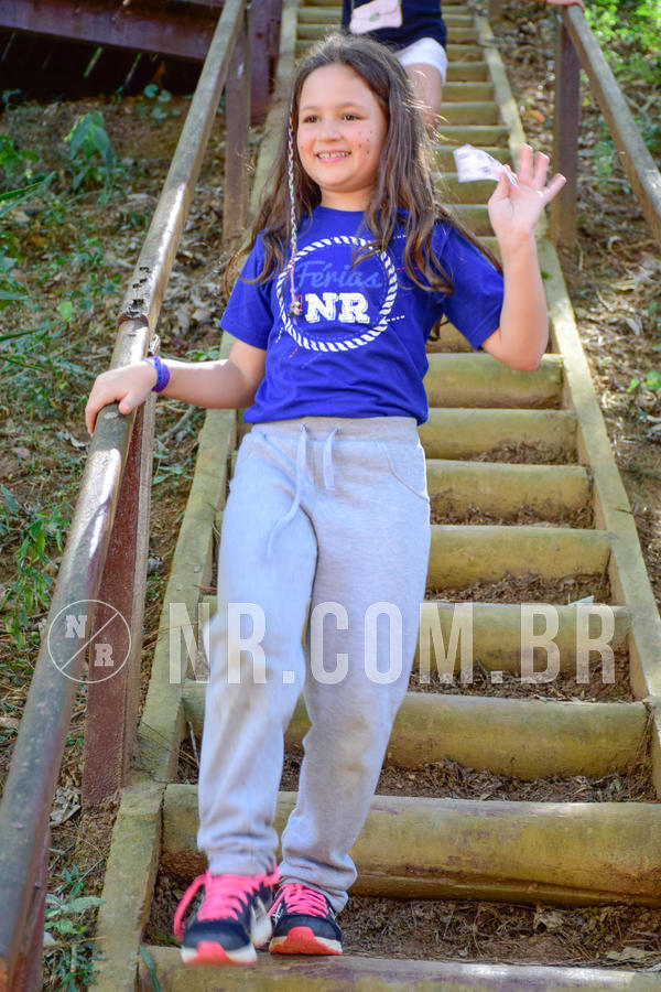 Buy your photos of the eventNR1 - TEMPORADA DE F�RIAS 16 A 22/07/18 on Fotop