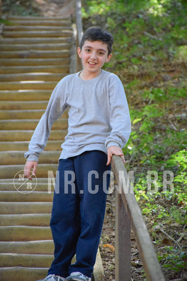 Buy your photos of the eventNR1 - TEMPORADA DE F�RIAS 16 A 22/07/18 on Fotop