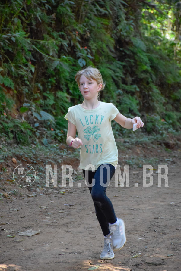 Buy your photos of the eventNR1 - TEMPORADA DE F�RIAS 16 A 22/07/18 on Fotop