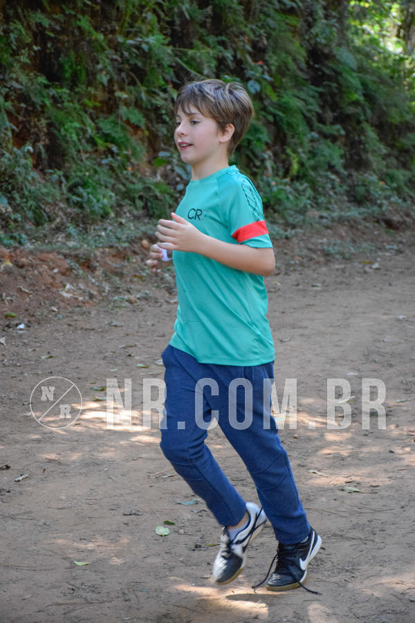 Buy your photos of the eventNR1 - TEMPORADA DE F�RIAS 16 A 22/07/18 on Fotop