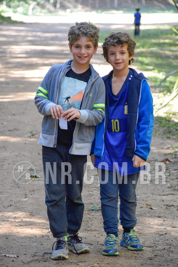 Buy your photos of the eventNR1 - TEMPORADA DE F�RIAS 16 A 22/07/18 on Fotop