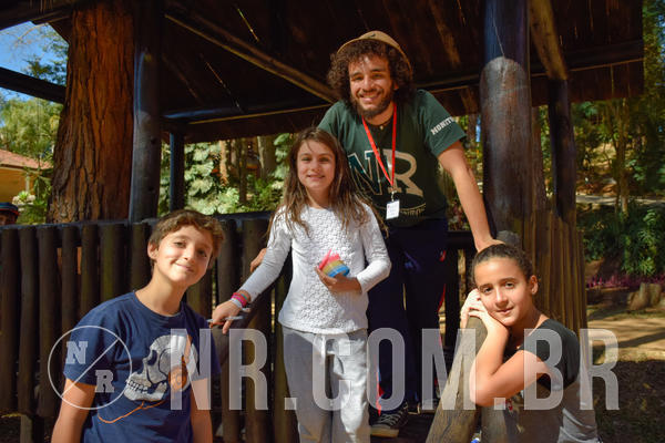 Buy your photos of the eventNR1 - TEMPORADA DE F�RIAS 16 A 22/07/18 on Fotop